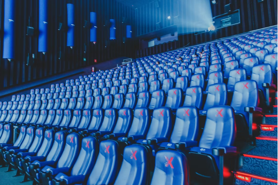 Commercial Cleaning 6